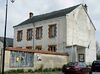Mairie Roizy.jpg