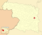 Malva municipality.png