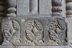 Manglisi's Sioni (38).jpg