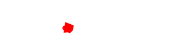 Map of Tennessee highlighting Maury County.svg