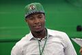 Marcus Smart Celtics.jpg