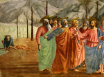 Masaccio chapelle Brancacci.png