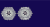 Mefakeah.svg