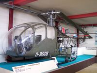 Merckle SM-67 V3.jpg