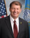Mike Rounds official Senate portrait.jpg