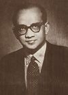Mohamed Amin.jpg