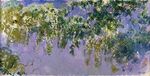 Monet - wisteria-1920.jpg