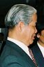 Mr. Do Muoi.jpg