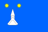 Флаг