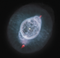 NGC 3242 "Ghost of Jupiter".png