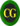 Nappina artiglieria CG.png