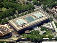 National Gallery of Victoria from Eurkea Tower.jpg