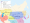 Northern Yuan and Golden Horde.svg