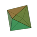 Octahedron.gif