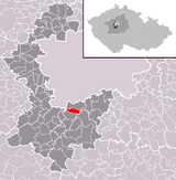 Ohrobec PZ CZ.png