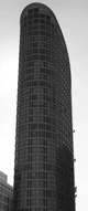 Ontario Tower, London.jpg