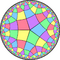 Order-5-4 quasiregular rhombic tiling.png