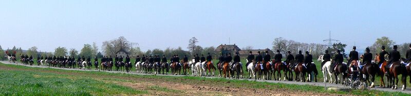 Osterreiten2009 05.jpg