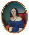 P.M.Golynskya by V.F.Gebgardt (1840s, Hermitage).jpg