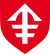 POL Jędrzejów COA.svg