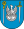 POL powiat legionowski COA.svg