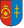 POL powiat ostrowiecki COA.svg