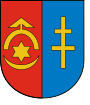 Герб