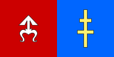 Флаг