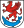 POL powiat stargardzki COA 1.svg