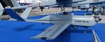 Paris Air Show 2007-06-24 n26.jpg