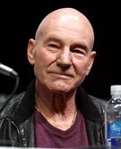 Patrick Stewart by Gage Skidmore.jpg