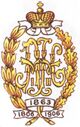 Pekh 129 Bessarabsky.jpg