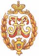 Pekh 16 Ladoga.jpg