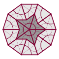 Penrose sun 1.svg
