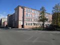 Peterburg okt2013 0015.JPG