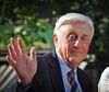 Phil Niekro 2013.jpg