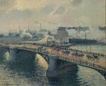 Pissaro-pont-muséeRouen.jpg