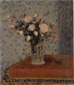 Pissarro - Pissarro and Durand-Ruel Snollaerts, 1301.png