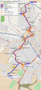 Plan tramway reims.png