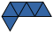 Polyiamond-6-2.svg