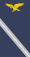 Portugal-AirForce-OF-(D).svg