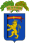 Provincia di Messina-Stemma.svg