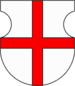 Ptuj-grb.png
