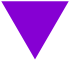 Purple triangle.svg