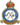 RAF311Sq.gif