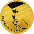 Реверс 5216-0078