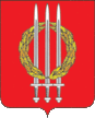 RUS Климовский район COA.gif
