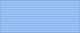 RUS Imperial Order of Saint Andrew ribbon.svg
