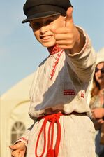 Radaja Seto Festival (2016) - 117.jpg