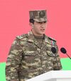 Ramazan Hudulov.jpg